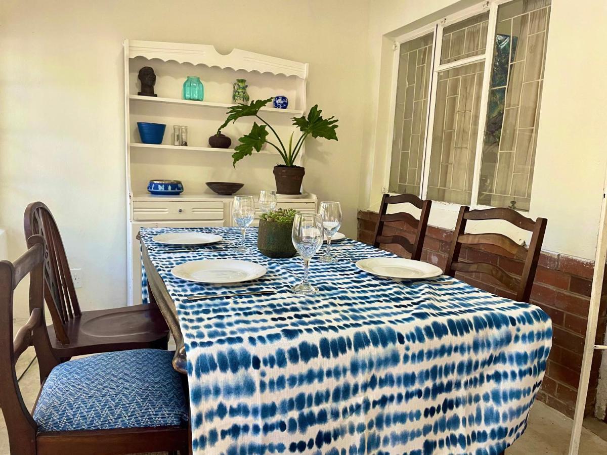 هويك Clarendon Manor And Cottages المظهر الخارجي الصورة