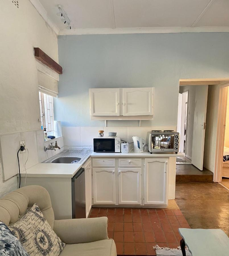 هويك Clarendon Manor And Cottages المظهر الخارجي الصورة